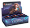 Magic The Gathering (MTG): Commander Legends - Draft Booster Box